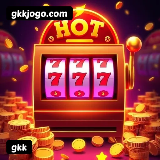 Jogos de Cassino Premium - Slots, Roleta, Blackjack e Dealer Ao Vivo