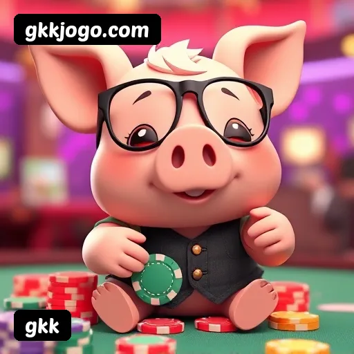 Jogos de Cassino em Destaque - Slots, Roleta, Blackjack