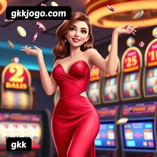 Promoções em Destaque - Bônus Especiais e Cashback