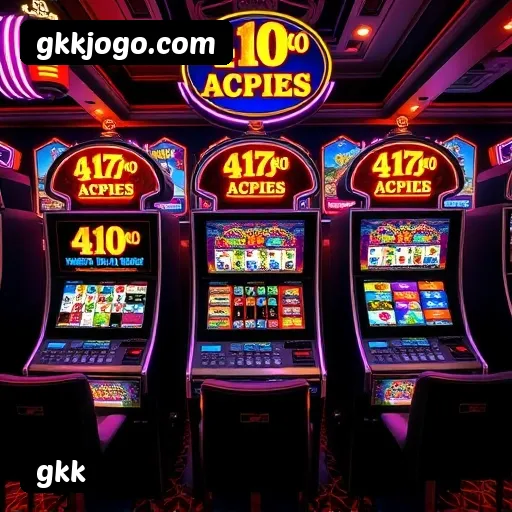 Interface de Apostas ao Vivo - Transmissão e Odds em Tempo Real