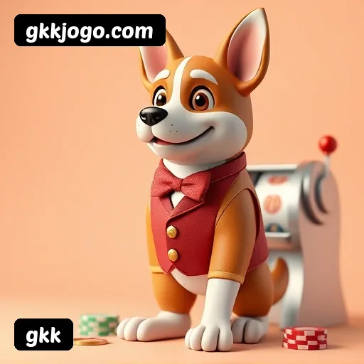 Cassino ao Vivo gkk - Dealers Brasileiros Profissionais