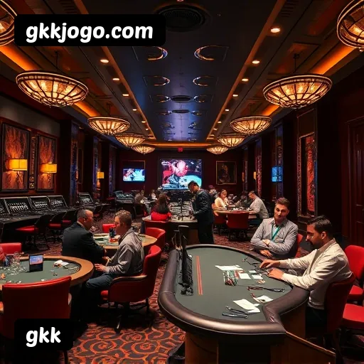 Sistema de Segurança Avançado gkk - Criptografia e Proteção