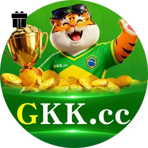 Bônus Exclusivos gkk - Promoções Generosas e Ofertas VIP
