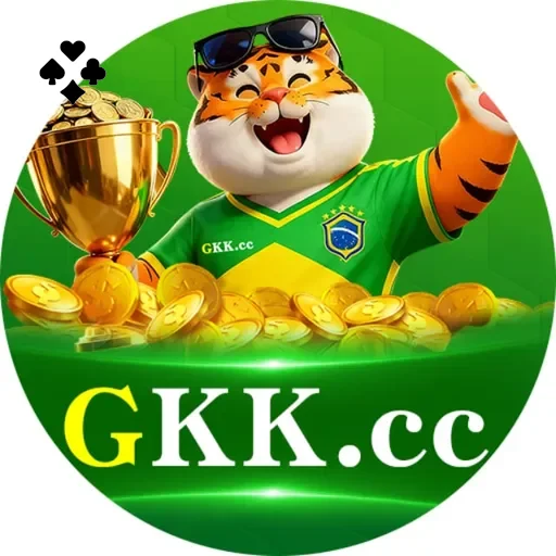 Cassino ao Vivo gkk - Dealers Brasileiros Profissionais