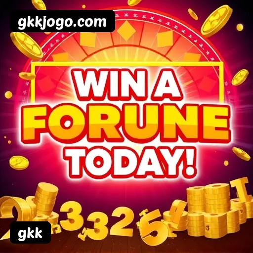 Sistema de Pagamento Rápido e Seguro - PIX, Boleto, Cartões de Crédito