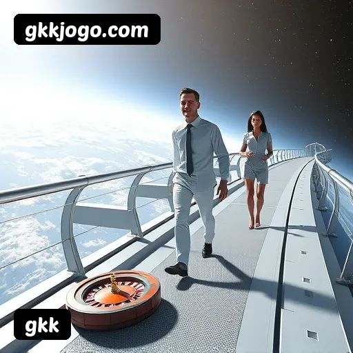 Coleção Premium de Slots gkk - NetEnt, Pragmatic Play, Evolution