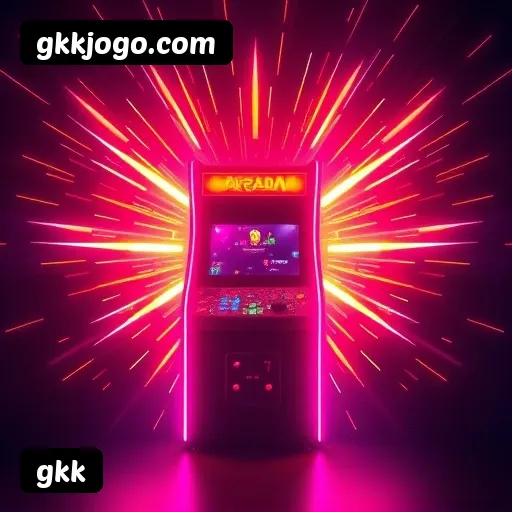 Jogos de Mesa Premium gkk - Blackjack, Roleta, Baccarat