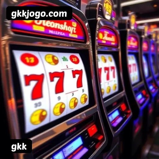 Programa VIP e Benefícios Exclusivos