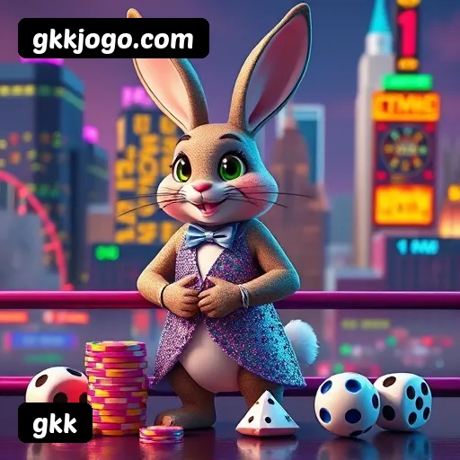 Pacote de Bônus de Boas-vindas